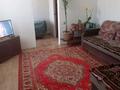 Часть дома · 3 комнаты · 60 м² · 4 сот., Южная 11 за 16.5 млн ₸ в Байтереке (Новоалексеевке) — фото 5