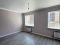 2-бөлмелі пәтер · 60 м² · 2/5 қабат, Бозарық ш/а 525/7 — 146 школа, бағасы: 24 млн ₸ в Шымкенте, Абайский р-н