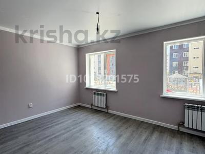 2-бөлмелі пәтер · 60 м² · 2/5 қабат, Бозарық ш/а 525/7 — 146 школа, бағасы: 24 млн ₸ в Шымкенте, Абайский р-н