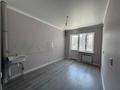 2-бөлмелі пәтер · 60 м² · 2/5 қабат, Бозарық ш/а 525/7 — 146 школа, бағасы: 24 млн ₸ в Шымкенте, Абайский р-н — фото 3