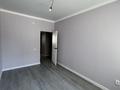 2-бөлмелі пәтер · 60 м² · 2/5 қабат, Бозарық ш/а 525/7 — 146 школа, бағасы: 24 млн ₸ в Шымкенте, Абайский р-н — фото 4