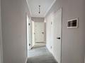 2-бөлмелі пәтер · 60 м² · 2/5 қабат, Бозарық ш/а 525/7 — 146 школа, бағасы: 24 млн ₸ в Шымкенте, Абайский р-н — фото 5