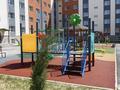 2-бөлмелі пәтер · 60 м² · 2/5 қабат, Бозарық ш/а 525/7 — 146 школа, бағасы: 24 млн ₸ в Шымкенте, Абайский р-н — фото 7