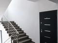2-бөлмелі пәтер · 60 м² · 2/5 қабат, Бозарық ш/а 525/7 — 146 школа, бағасы: 24 млн ₸ в Шымкенте, Абайский р-н — фото 8