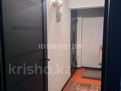 Продажа квартир в Туркестанской обл.: 2-комнатная квартира · 44 м² · 2/2 этаж, Бокина 9 — Сзади магазин Жасмин за 13 млн 〒 2-комнатная квартира · 44 м² · 2/2 этаж, Бокина 9 — Сзади магазин Жасмин за 13 млн 〒 в Туркестане