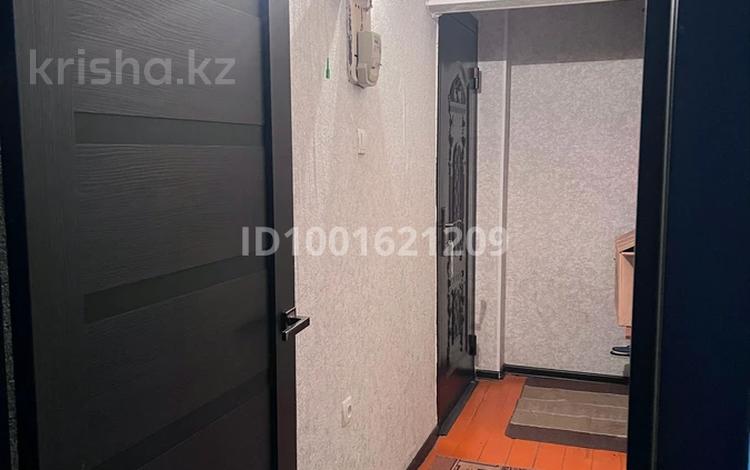 2-бөлмелі пәтер · 44 м² · 2/2 қабат, Бокина 9 — Сзади магазин Жасмин, бағасы: 14.5 млн ₸ в Туркестане — фото 2