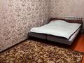 2-бөлмелі пәтер · 44 м² · 2/2 қабат, Бокина 9 — Сзади магазин Жасмин, бағасы: 14.5 млн ₸ в Туркестане — фото 2