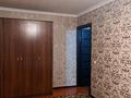 2-бөлмелі пәтер · 44 м² · 2/2 қабат, Бокина 9 — Сзади магазин Жасмин, бағасы: 14.5 млн ₸ в Туркестане — фото 3