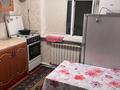 2-бөлмелі пәтер · 44 м² · 2/2 қабат, Бокина 9 — Сзади магазин Жасмин, бағасы: 14.5 млн ₸ в Туркестане — фото 6