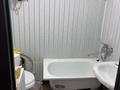 2-бөлмелі пәтер · 44 м² · 2/2 қабат, Бокина 9 — Сзади магазин Жасмин, бағасы: 14.5 млн ₸ в Туркестане — фото 8