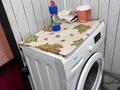 2-бөлмелі пәтер · 44 м² · 2/2 қабат, Бокина 9 — Сзади магазин Жасмин, бағасы: 14.5 млн ₸ в Туркестане — фото 9