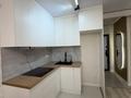 1-комнатная квартира · 38.5 м² · 3/9 этаж, Райымбек 590/17 — Находиться сзади школы ОШ 214 за 27 млн ₸ в Алматы, Наурызбайский р-н — фото 10