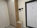 1-комнатная квартира · 38.5 м² · 3/9 этаж, Райымбек 590/17 — Находиться сзади школы ОШ 214 за 27 млн ₸ в Алматы, Наурызбайский р-н — фото 11
