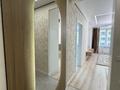 1-комнатная квартира · 38.5 м² · 3/9 этаж, Райымбек 590/17 — Находиться сзади школы ОШ 214 за 27 млн ₸ в Алматы, Наурызбайский р-н — фото 12