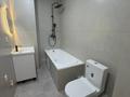 1-комнатная квартира · 38.5 м² · 3/9 этаж, Райымбек 590/17 — Находиться сзади школы ОШ 214 за 27 млн ₸ в Алматы, Наурызбайский р-н — фото 14