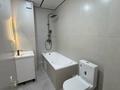 1-комнатная квартира · 38.5 м² · 3/9 этаж, Райымбек 590/17 — Находиться сзади школы ОШ 214 за 27 млн ₸ в Алматы, Наурызбайский р-н — фото 16