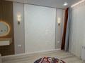 1-комнатная квартира · 38.5 м² · 3/9 этаж, Райымбек 590/17 — Находиться сзади школы ОШ 214 за 27 млн ₸ в Алматы, Наурызбайский р-н — фото 2