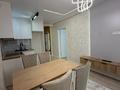 1-комнатная квартира · 38.5 м² · 3/9 этаж, Райымбек 590/17 — Находиться сзади школы ОШ 214 за 27 млн ₸ в Алматы, Наурызбайский р-н — фото 3