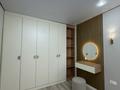 1-комнатная квартира · 38.5 м² · 3/9 этаж, Райымбек 590/17 — Находиться сзади школы ОШ 214 за 27 млн ₸ в Алматы, Наурызбайский р-н — фото 5