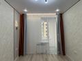 1-комнатная квартира · 38.5 м² · 3/9 этаж, Райымбек 590/17 — Находиться сзади школы ОШ 214 за 27 млн ₸ в Алматы, Наурызбайский р-н — фото 6