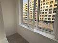 1-комнатная квартира · 38.5 м² · 3/9 этаж, Райымбек 590/17 — Находиться сзади школы ОШ 214 за 27 млн ₸ в Алматы, Наурызбайский р-н — фото 7
