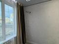 1-комнатная квартира · 38.5 м² · 3/9 этаж, Райымбек 590/17 — Находиться сзади школы ОШ 214 за 27 млн ₸ в Алматы, Наурызбайский р-н — фото 8