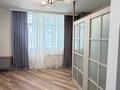 1-комнатная квартира · 43 м² · 10 этаж, Мәңгілік Ел 48 — Улы Дала за 39 млн ₸ в Астане, Есильский р-н — фото 5