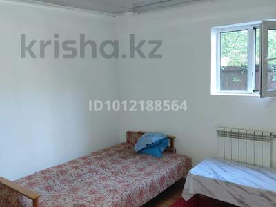 1 бөлме · 20 м² · 1 қабат, Спасская 41 — Московская, бағасы: 120 000 ₸ в Алматы, Турксибский р-н