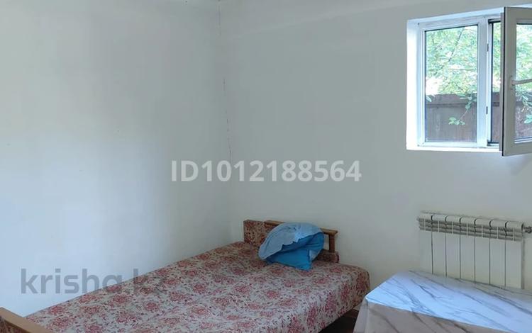 1 бөлме · 20 м² · 1 қабат, Спасская 41 — Московская, бағасы: 120 000 ₸ в Алматы, Турксибский р-н — фото 2