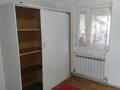 1 бөлме · 20 м² · 1 қабат, Спасская 41 — Московская, бағасы: 120 000 ₸ в Алматы, Турксибский р-н — фото 5