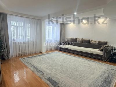 3-бөлмелі пәтер · 92 м² · 3/5 қабат, мкр Юго-Восток, Гапеева 13 — Тбц Аян, бағасы: 31 млн ₸ в Караганде, Казыбек би р-н