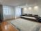 3-комнатная квартира · 92 м² · 3/5 этаж, мкр Юго-Восток, Гапеева 13 — Тбц Аян за 31 млн ₸ в Караганде, Казыбек би р-н