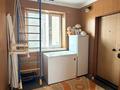 3-бөлмелі пәтер · 92 м² · 3/5 қабат, мкр Юго-Восток, Гапеева 13 — Тбц Аян, бағасы: 31 млн ₸ в Караганде, Казыбек би р-н — фото 11