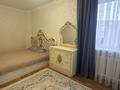 3-бөлмелі пәтер · 92 м² · 3/5 қабат, мкр Юго-Восток, Гапеева 13 — Тбц Аян, бағасы: 31 млн ₸ в Караганде, Казыбек би р-н — фото 3
