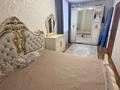 3-бөлмелі пәтер · 92 м² · 3/5 қабат, мкр Юго-Восток, Гапеева 13 — Тбц Аян, бағасы: 31 млн ₸ в Караганде, Казыбек би р-н — фото 4
