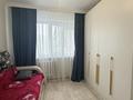 3-бөлмелі пәтер · 92 м² · 3/5 қабат, мкр Юго-Восток, Гапеева 13 — Тбц Аян, бағасы: 31 млн ₸ в Караганде, Казыбек би р-н — фото 6