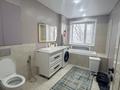 3-бөлмелі пәтер · 92 м² · 3/5 қабат, мкр Юго-Восток, Гапеева 13 — Тбц Аян, бағасы: 31 млн ₸ в Караганде, Казыбек би р-н — фото 9