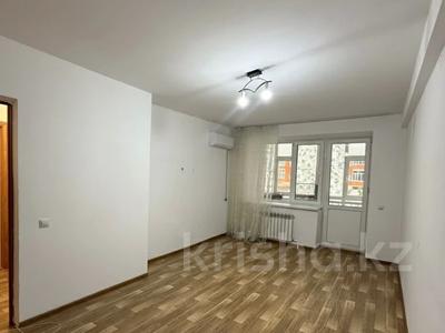 1-комнатная квартира · 35.5 м² · 1/9 этаж, Самал за 14.5 млн 〒 в Уральске