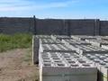 Участок · 350 соток, Журунова 155в — Карьер за 260 млн ₸ в Каргалы (п. Фабричный) — фото 9
