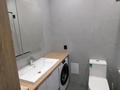2-комнатная квартира · 46 м² · 9/12 этаж, ​Улица Карбышева 14/3 за 255 000 ₸ в Караганде, Казыбек би р-н — фото 12