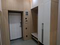 2-комнатная квартира · 46 м² · 9/12 этаж, ​Улица Карбышева 14/3 за 255 000 ₸ в Караганде, Казыбек би р-н — фото 2