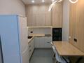2-комнатная квартира · 46 м² · 9/12 этаж, ​Улица Карбышева 14/3 за 255 000 ₸ в Караганде, Казыбек би р-н — фото 4