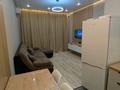 2-комнатная квартира · 46 м² · 9/12 этаж, ​Улица Карбышева 14/3 за 255 000 ₸ в Караганде, Казыбек би р-н — фото 5