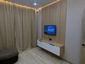 2-комнатная квартира · 46 м² · 9/12 этаж, ​Улица Карбышева 14/3 за 255 000 ₸ в Караганде, Казыбек би р-н — фото 6