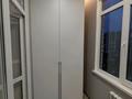 2-комнатная квартира · 46 м² · 9/12 этаж, ​Улица Карбышева 14/3 за 255 000 ₸ в Караганде, Казыбек би р-н — фото 7