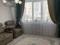 3-бөлмелі пәтер · 75.4 м² · 1/9 қабат, Нұрсая ш/а. 120, бағасы: 32 млн ₸ в Атырау, мкр Нурсая