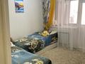 3-бөлмелі пәтер · 75.4 м² · 1/9 қабат, Нұрсая ш/а. 120, бағасы: 32 млн ₸ в Атырау, мкр Нурсая — фото 10