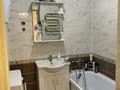 3-бөлмелі пәтер · 75.4 м² · 1/9 қабат, Нұрсая ш/а. 120, бағасы: 32 млн ₸ в Атырау, мкр Нурсая — фото 11