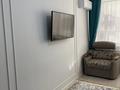 3-бөлмелі пәтер · 75.4 м² · 1/9 қабат, Нұрсая ш/а. 120, бағасы: 32 млн ₸ в Атырау, мкр Нурсая — фото 12