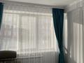 3-бөлмелі пәтер · 75.4 м² · 1/9 қабат, Нұрсая ш/а. 120, бағасы: 32 млн ₸ в Атырау, мкр Нурсая — фото 13